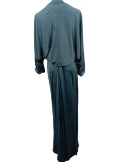 Strick Twin Set                            Größe                40