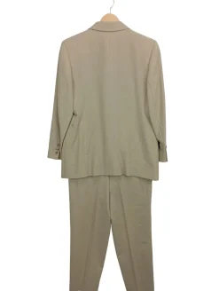 Strick Twin Set                            Größe                40