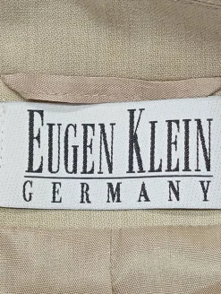 Strick Twin Set                            Größe                40