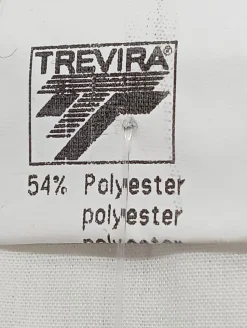 Strick Twin Set                            Größe                40