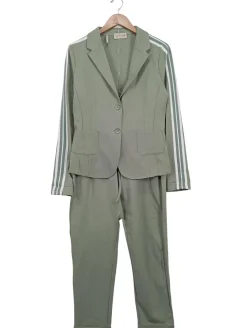 Strick Twin Set                            Größe                40