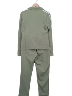 Strick Twin Set                            Größe                40