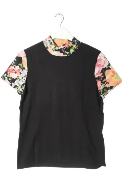 Strick Twin Set                            Größe                42