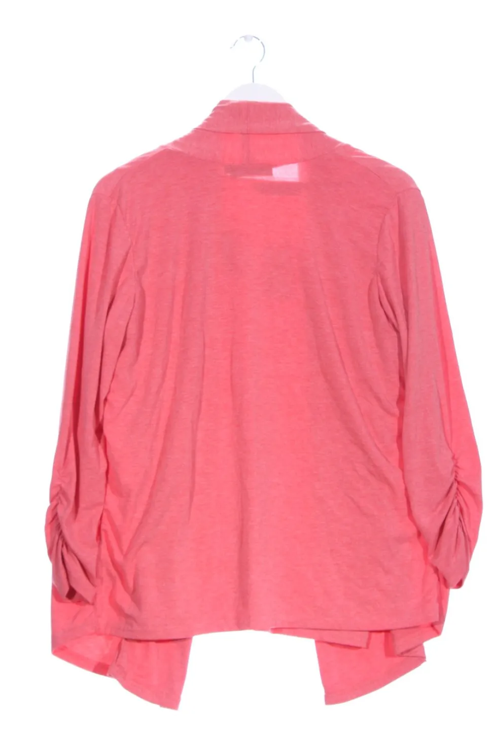 Strick Twin Set Größe 40