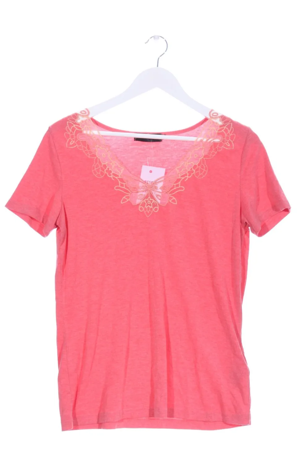 Strick Twin Set Größe 40