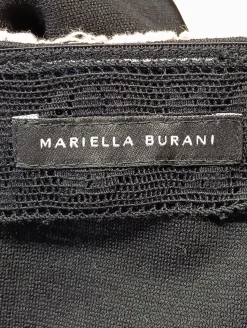 Strick Twin Set Größe 40