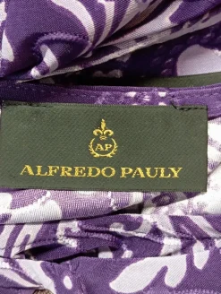 Strick Twin Set                            Größe                48