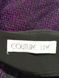 Strick Twin Set                            Größe                48