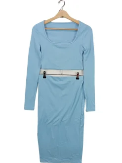 Strick Twin Set                            Größe                38