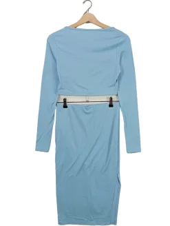 Strick Twin Set                            Größe                38