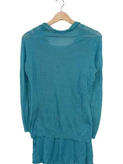 Strick Twin Set                            Größe                34