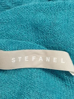 Strick Twin Set Größe 34