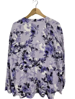 Strick Twin Set Größe 48