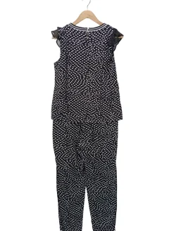 Strick Twin Set                            Größe                36