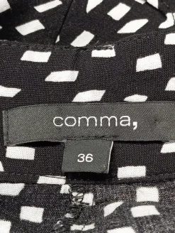 Strick Twin Set                            Größe                36