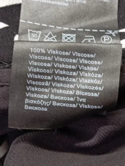 Strick Twin Set                            Größe                36