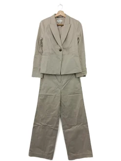 Strick Twin Set                            Größe                32