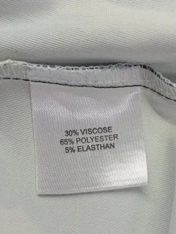 Strick Twin Set                            Größe                36