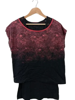 Strick Twin Set                            Größe                38