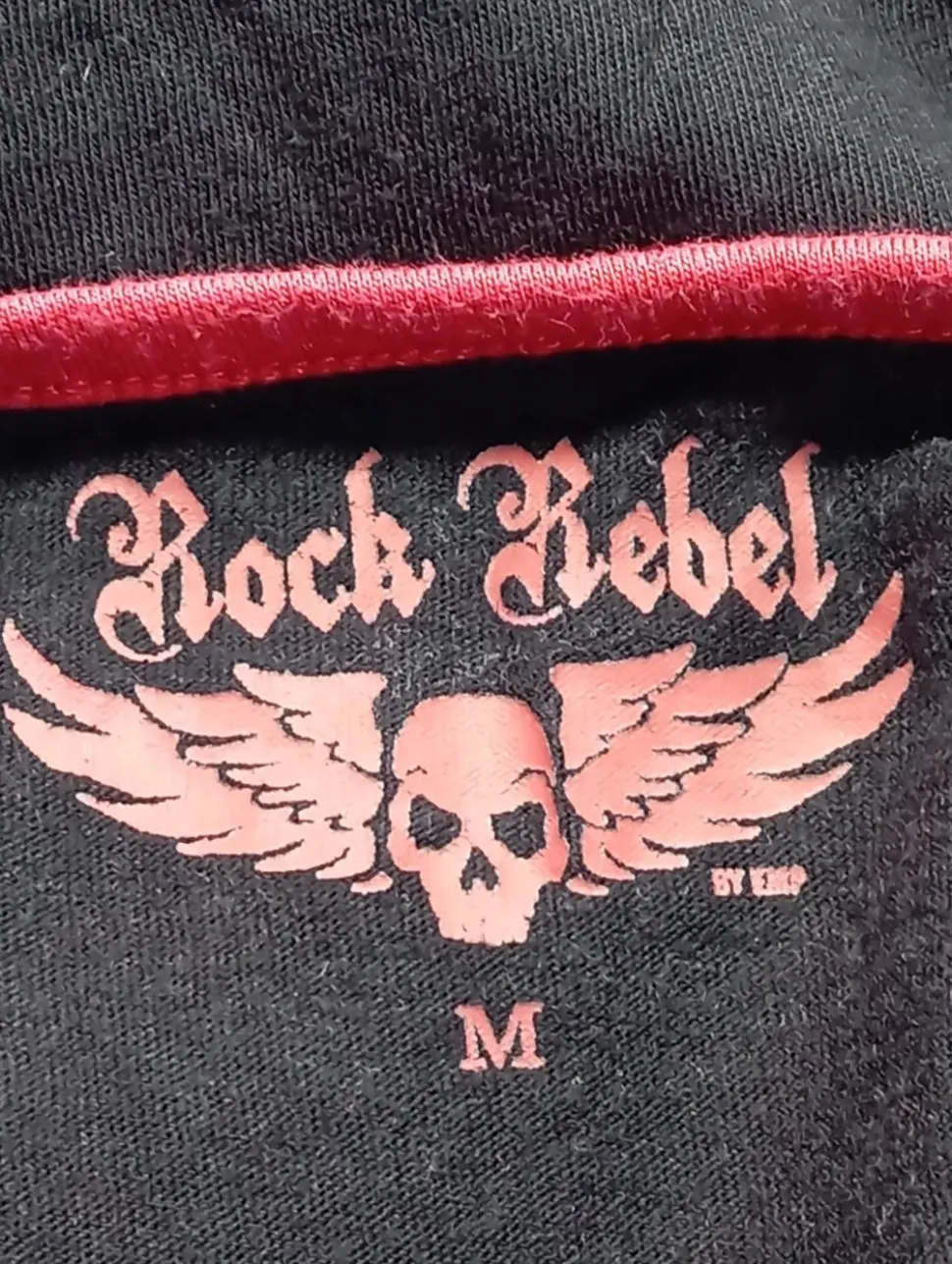 Strick Twin Set Größe 38