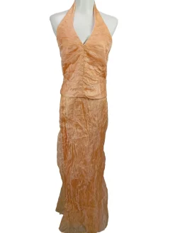 Strick Twin Set                            Größe                38