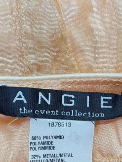 Strick Twin Set                            Größe                38