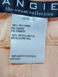 Strick Twin Set                            Größe                38