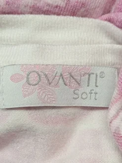 Strick Twin Set Größe 48