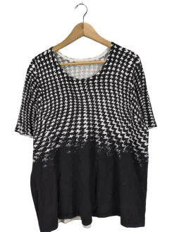 Strick Twin Set                            Größe                48