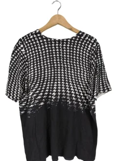 Strick Twin Set                            Größe                48