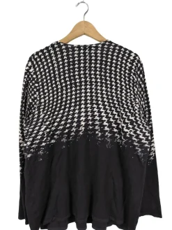 Strick Twin Set                            Größe                48