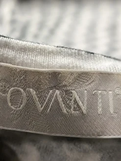 Strick Twin Set                            Größe                48