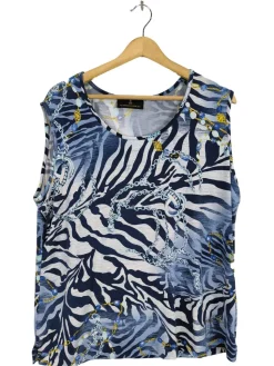 Strick Twin Set                            Größe                48