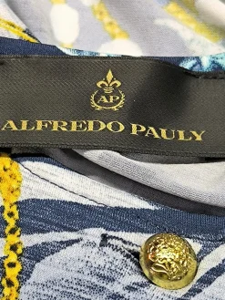 Strick Twin Set                            Größe                48