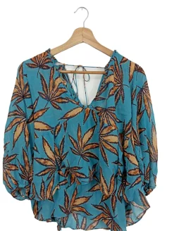 Strick Twin Set                            Größe                32