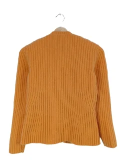 Strick Twin Set                            Größe                40