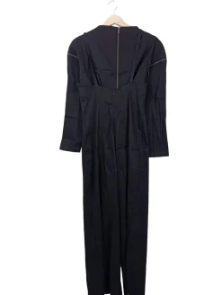 Strick Twin Set                            Größe                38