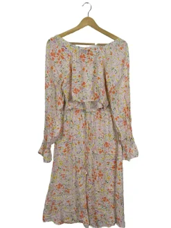 Strick Twin Set                            Größe                36