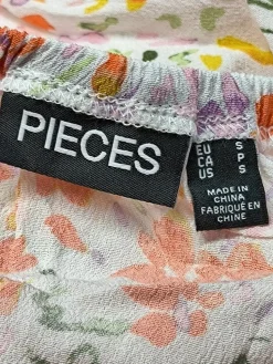 Strick Twin Set                            Größe                36