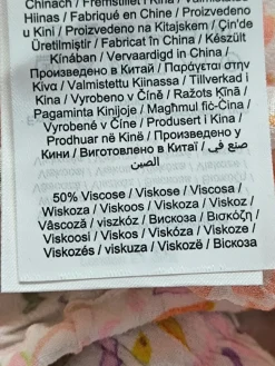 Strick Twin Set                            Größe                36