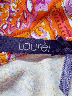 Strick Twin Set                            Größe                32