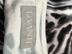 Strick Twin Set                            Größe                48