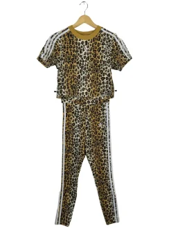 Strick Twin Set                            Größe                34