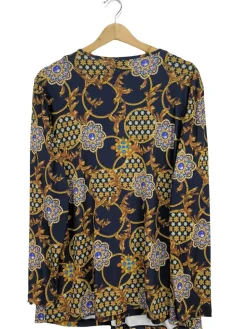 Strick Twin Set                            Größe                46