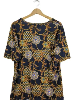 Strick Twin Set                            Größe                46