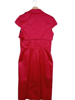 Strick Twin Set                            Größe                36