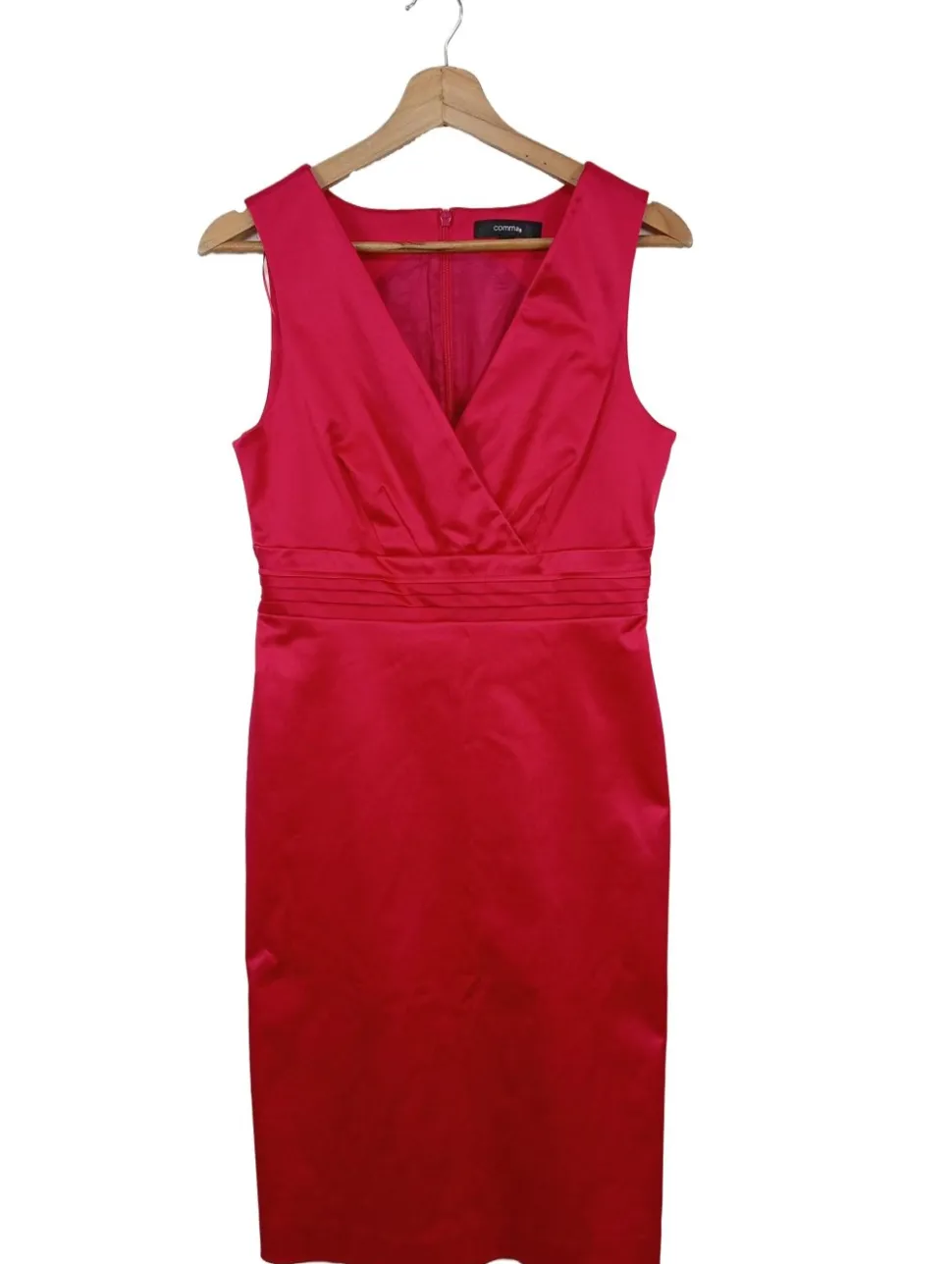 Strick Twin Set Größe 36