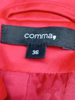 Strick Twin Set Größe 36