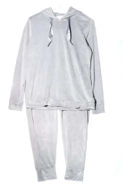 Strick Twin Set                            Größe                40