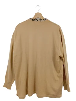 Strick Twin Set                            Größe                46